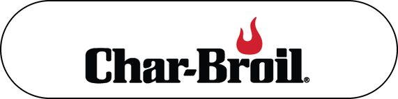 Char-Broil