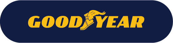 Goodyear