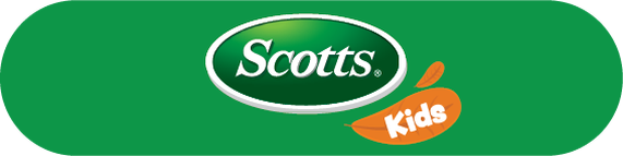 Scotts Kids