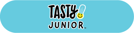 Tasty Junior