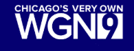 WGN 9 Chicago's Very Own