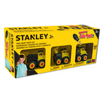 STANLEY Jr. Take Apart Construction Set of 3