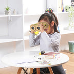 STANLEY Jr. - Wood Binocular Kit