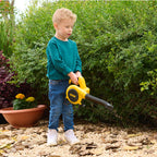 STANLEY Jr. Battery Operated Blower