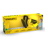STANLEY Jr. Battery Operated Toy Hedge Trimmer