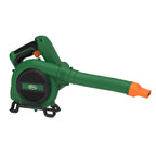 Red Toolbox Miracle-GRO Battery Operated Blower