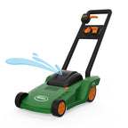 Scotts Kids Water Squirting Lawn Mower