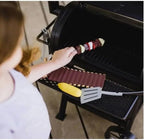 Oklahoma Joe's Pretend Play Toy Smoker