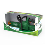 Scott's Battery-Operated Toy Chainsaw