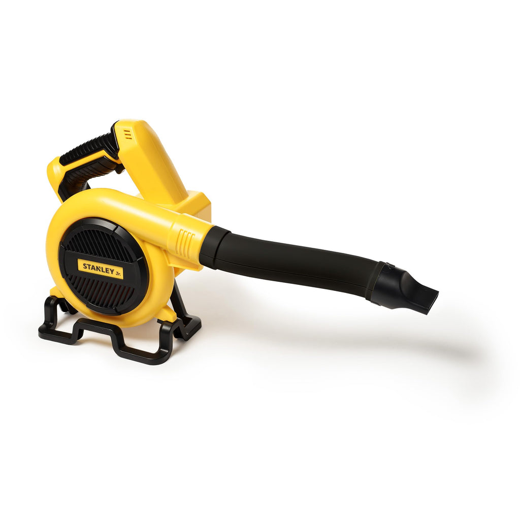 STANLEY Jr. Battery Operated Blower