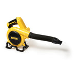 STANLEY Jr. Battery Operated Blower