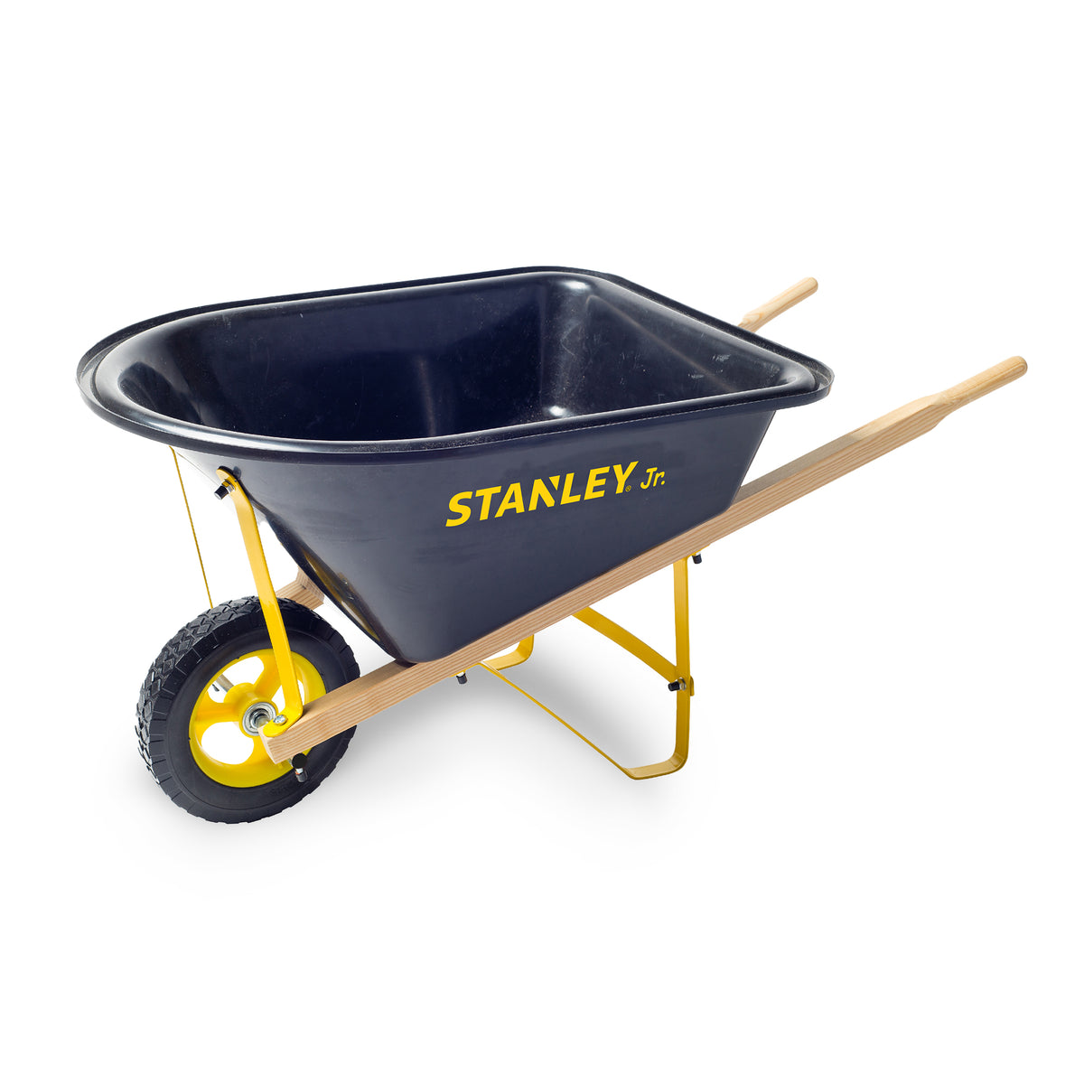 Kids' Wheelbarrow