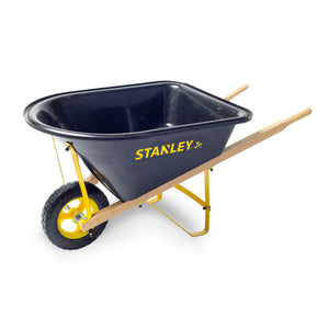Kids' Wheelbarrow
