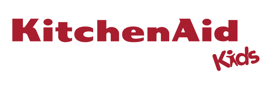 KitchenAid Kids logo
