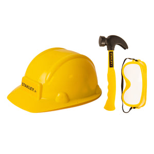 3 Piece Pretend Play Toolset