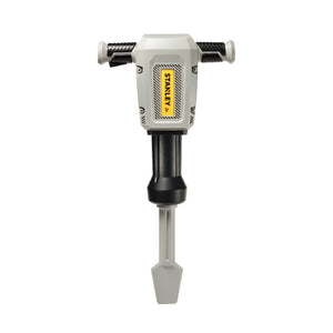 Battery Operated Pro Jackhammer