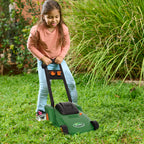 Scotts Water Squirting Lawn Mower