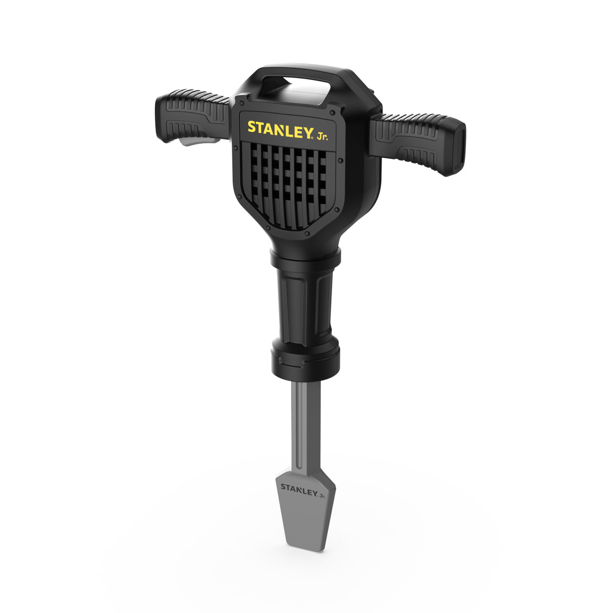 Pretend Play Jackhammer