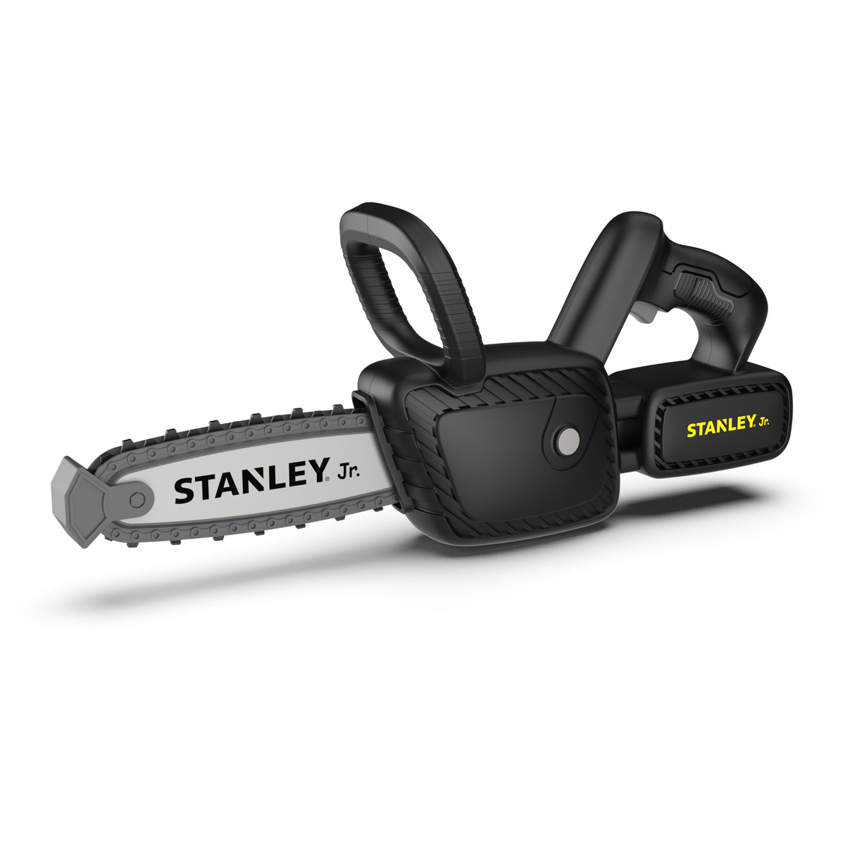 Pretend Play Deluxe Chain Saw