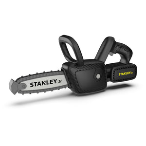 Pretend Play Deluxe Chain Saw