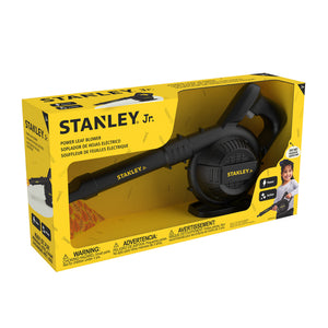 Pretend Play Blower