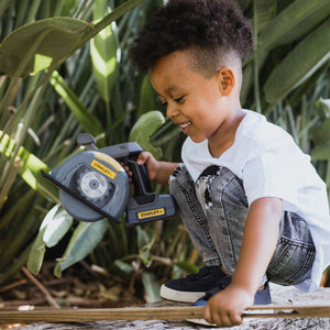 Power Tool Set