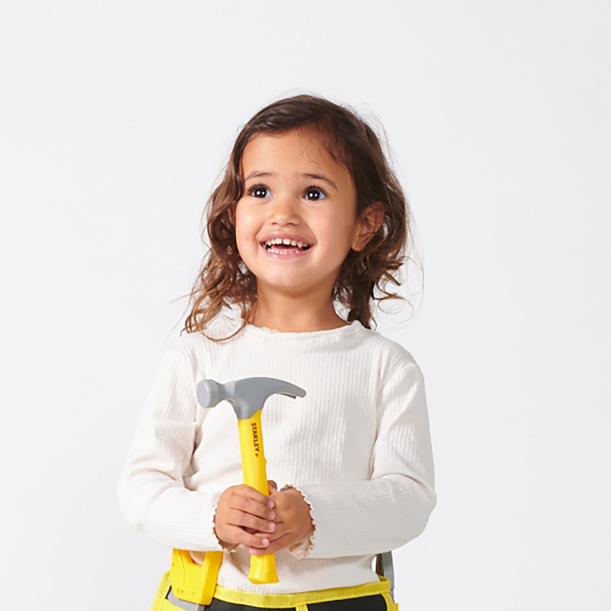 Pretend Play 40 Piece Toolset