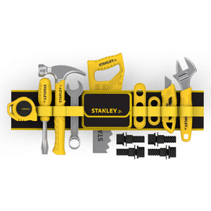 Pretend Play Toolbelt Set