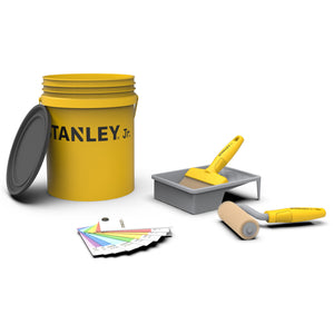 Kids' Painters Set