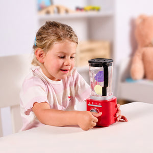 Pretend Play Kids' Blender​