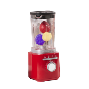 Pretend Play Kids' Blender​