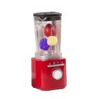 KitchenAid Kids Pretend Play Kids' Blender