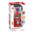 KitchenAid Kids Pretend Play Kids' Blender