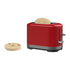 KitchenAid Kids Pretend Play Kids' Toaster