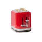 KitchenAid Kids Pretend Play Kids' Toaster