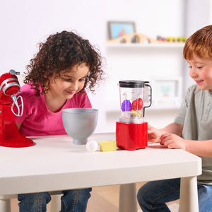 Pretend Chef-In-Training Set