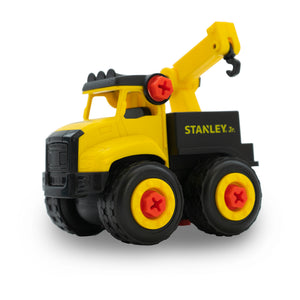 Tow Truck Kit