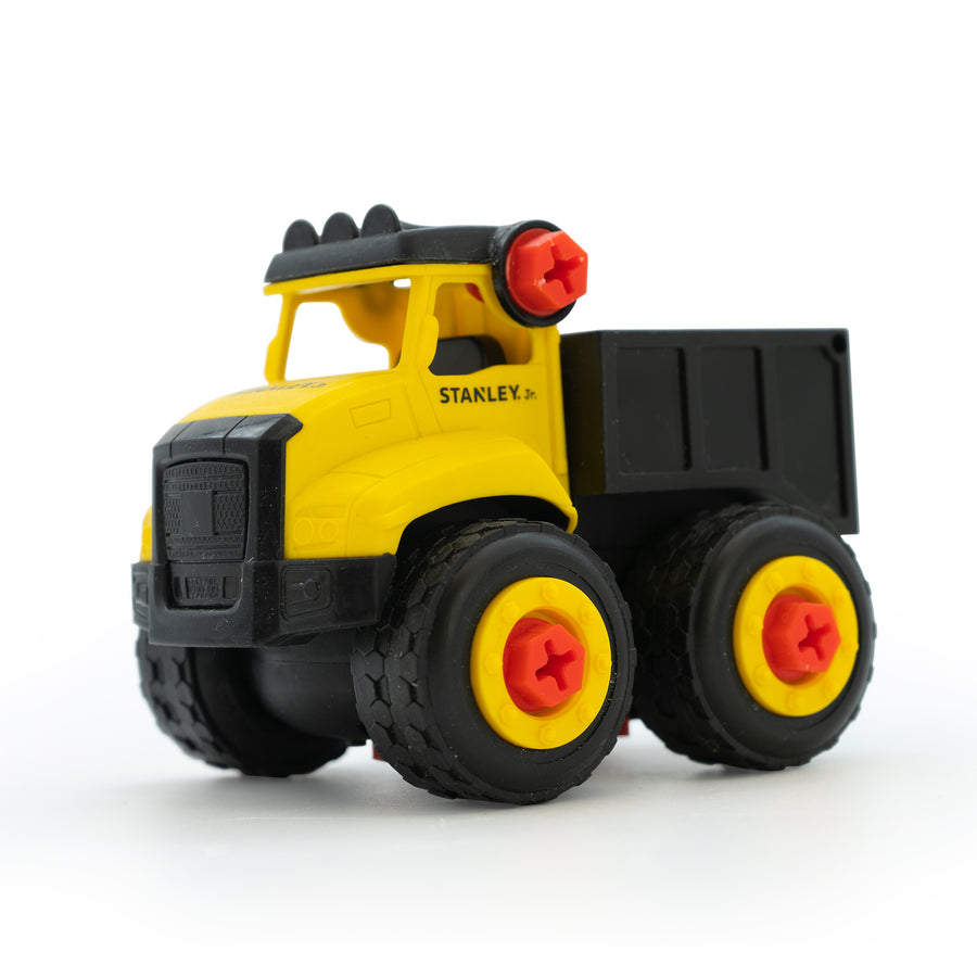 Tipper Truck Kit
