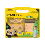 STANLEY Jr. - Wood Binocular Kit