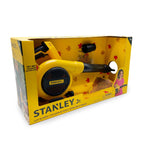 STANLEY Jr. Battery Operated Blower