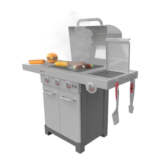 Char-Broil Kid's BBQ Set