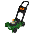 MIRACLE-GRO Battery Operated Power Lawn Mower