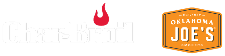 Char-Broil