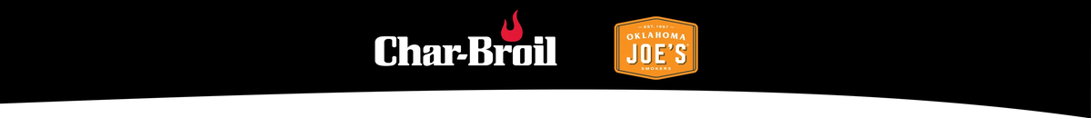 Char-Broil