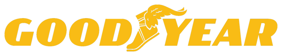 Goodyear