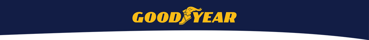 Goodyear