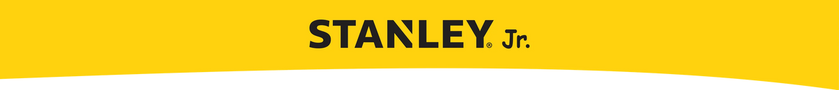 STANLEY Jr.