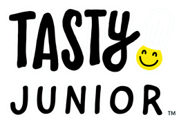 Tasty Junior