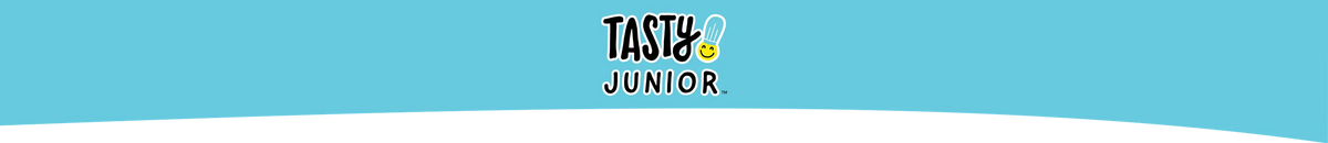 Tasty Junior