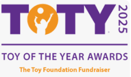Toy of the Year (TOTY)